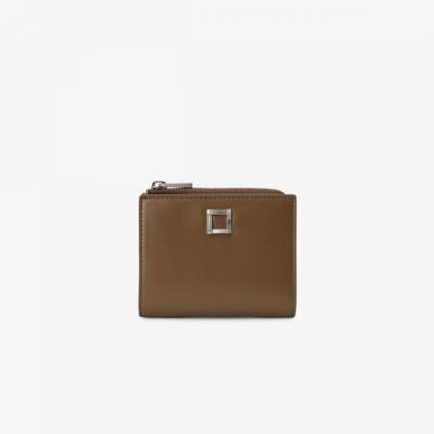 Rouge Lounge Sereno Wallet Ra2g3awl062wcm
