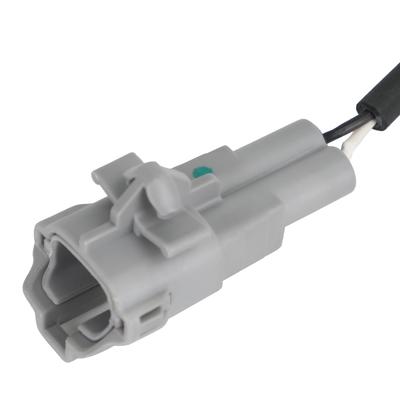 ABS Wheel Speed Sensor Front Left For Toyota Tacoma 1998-2004 89543-35050