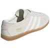 Adidas Originals Gazelle Lo Pro Shoes IH6933
