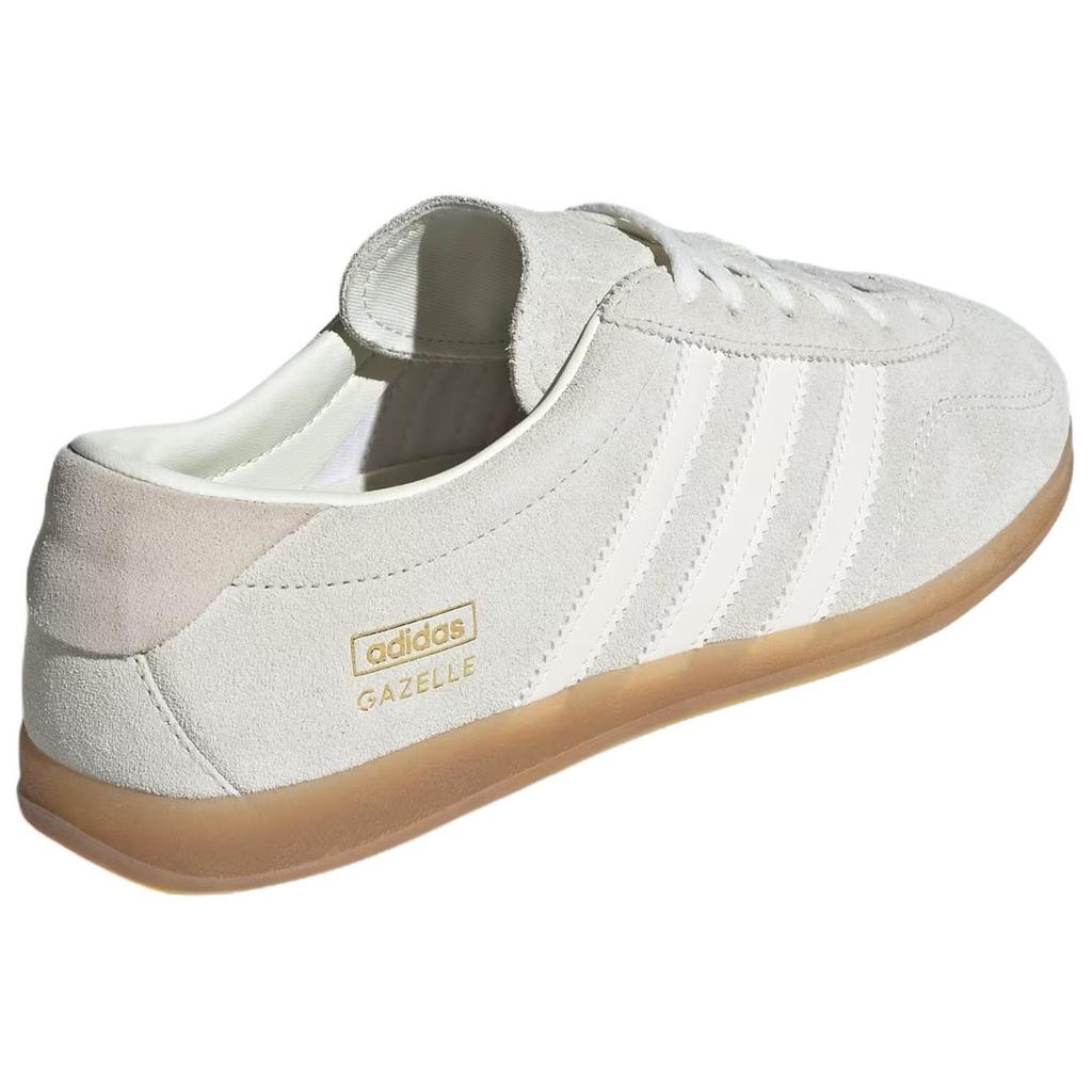 Adidas Originals Gazelle Lo Pro Shoes IH6933