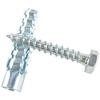 Hesdige JG-739 Metal Expansion Anchor Bolt