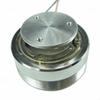 50mm Full-Range Resonance Vibration Speaker, Small Unit with Strong Bass, 4-8 Ohm, 20-25W