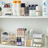 Bagno – Ripiani e accessori bagno