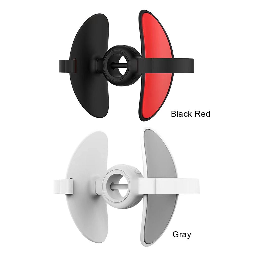 Pelvic Floor Muscle Trainer Leg Slimming Artifact Mutifunction Muscle Strengthener Enhance Buttock for Inner Thigh Exercise