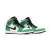 Jordan 1 Retro High OG PS Lucky Green CU0449-300