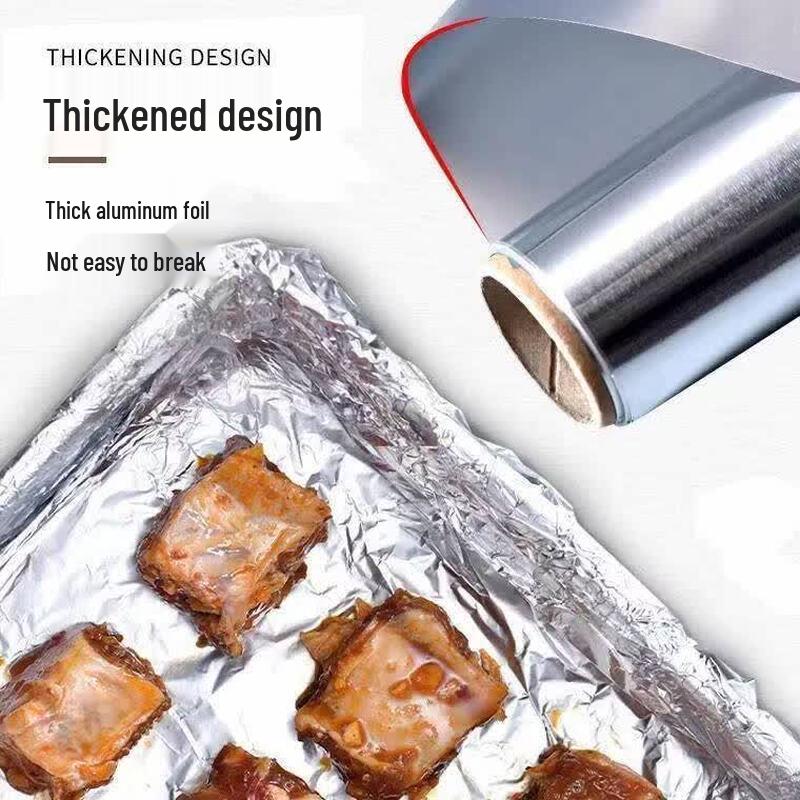 Air Fryer Baking Paper