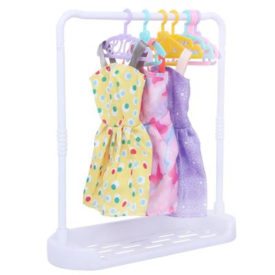 Muñecas y Peluches – Accesorios y ropa para muñecas