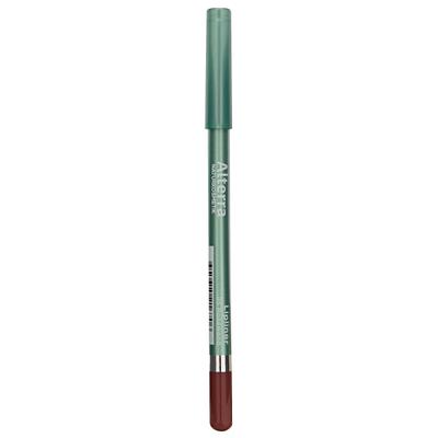 Germany Rothman Alterra Alterra Lip Liner 05 Rosewood 1pc