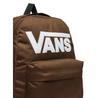Рюкзак Vans VN000H4ZFST1