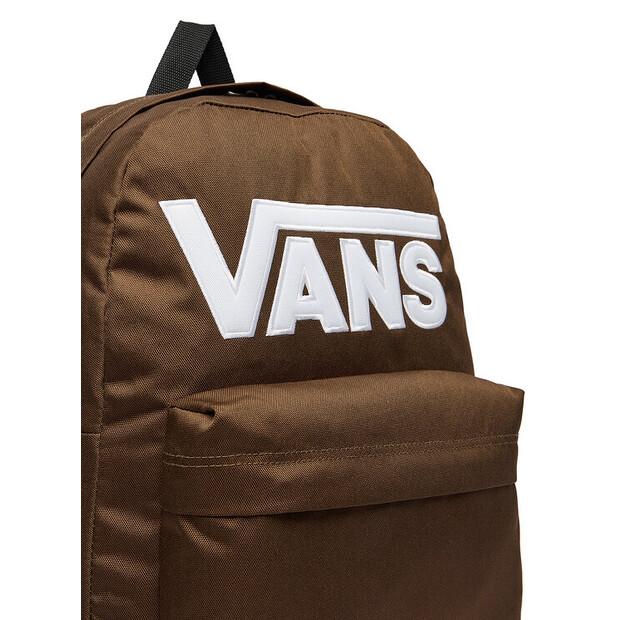 Рюкзак Vans VN000H4ZFST1