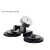Adjustable Magnetic Bracket Metal Adjustable Support Universal Car Holder  Motor Home