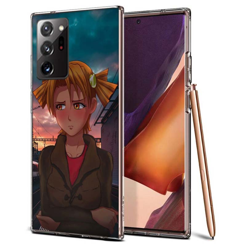 

Everlasting Summer Phone Case for Samsung A55 A35 A25 A15 A07 A05S A16 A17 A26 A36 A37 A56 A57 Galaxy Note 20 10 A50S A71 A51 A3 Samsung Note 9