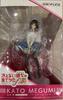 [USED] Aniplex Megumi Kato Maid Ver. 1/7 Scale Figure