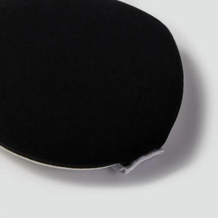 [JAJU/Jaju] Air Pang Pang Cushion Puff 6 pcs