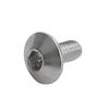 Washers Screws Kit Road Bike Bicycle Pedal Cleats Components
