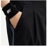 New Balance Shorts Lqj Nbnve2p131 19 Men Tennis 4.5 Part Shorts