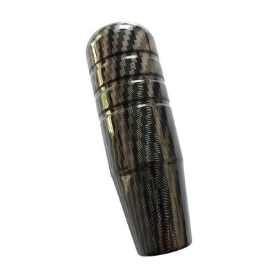 Accessori per abitacolo auto – Pomelli per cambio auto