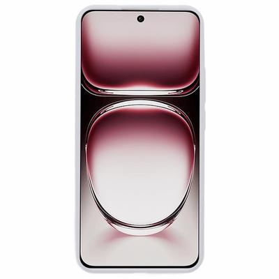 Telefon kapları – Smartphone Bumper Kılıflar