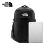 The North Face 52SG Outdoor Backpack