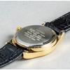 Used CASIO LTP-1094Q-7A Watch