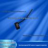 Fotek Yangming Proximity Switch: FC-11R, FC-11RE, FC-12R/N/V, FC-12VB, FC-20R