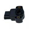 F4SZ-9B989-AA F4SZ9B989AA Throttle Position TPS Sensor For Ford F-150 F-250 F-350 Super Duty Excursion Mustang Taurus Lincoln