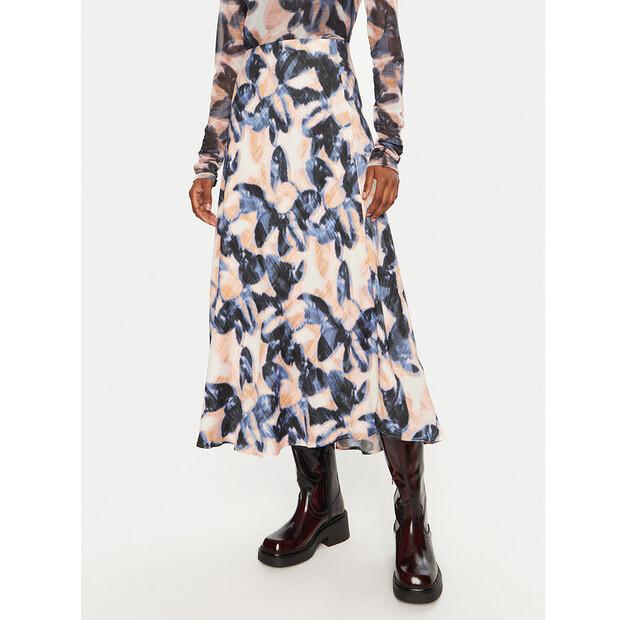 Юбка миди Munthe Carson EU 34