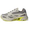 New Sportswear 2000 Stella McCartney X 'Gobi Trace Olive' Women's IE1535