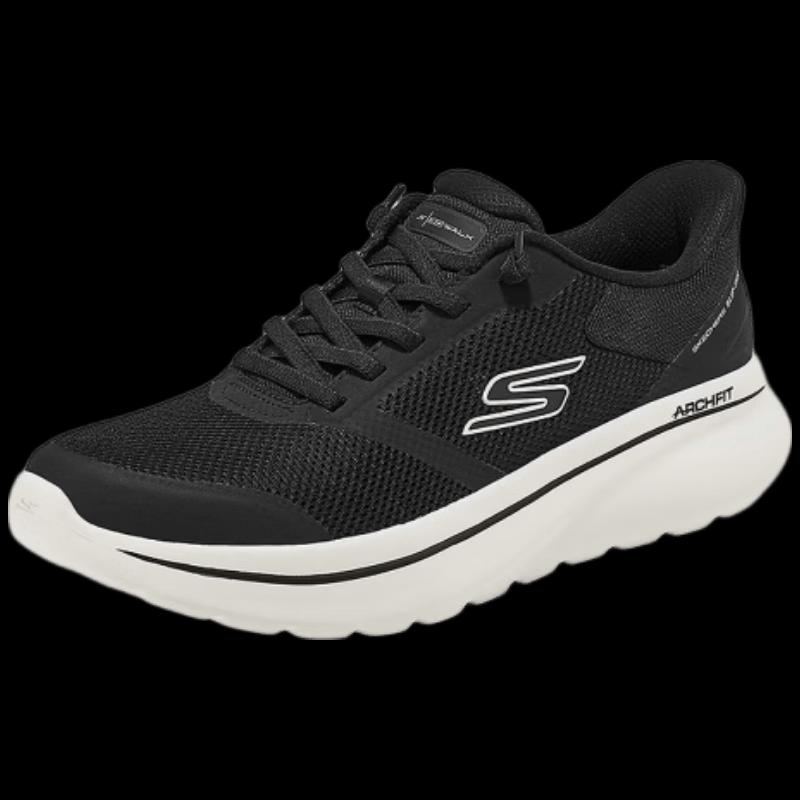 Мужские кроссовки для ходьбы Skechers 217084 US 7.5