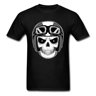 T-Shirts & Muskelshirts – T-Shirts