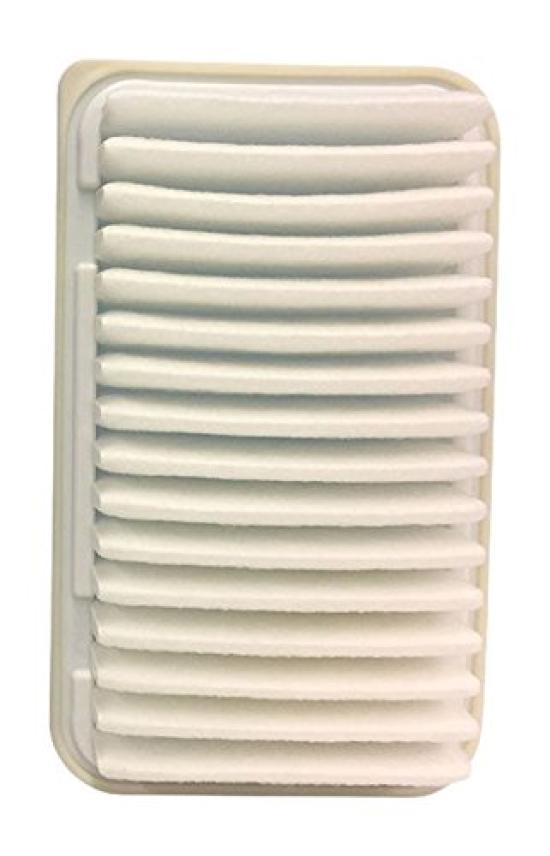 

Автозапчасти WAP Воздушный фильтр для и Dualis Запчасть G-PARTS/Wako X-Trail (Номер OEM AY120-NS055) (Номер модели LA-2536)