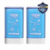 Formalbee Kids Propolis Soothing Sun Stick 19g 1+1
