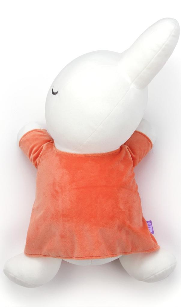 Bruna Suyasuya Friend Plush Toy L Miffy Width 60cm Approx.