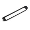 Compatible with 24 Seres M9 Models: Steering Wheel Air Outlet, Armrest, Door Trim, and Gear Frame Interior