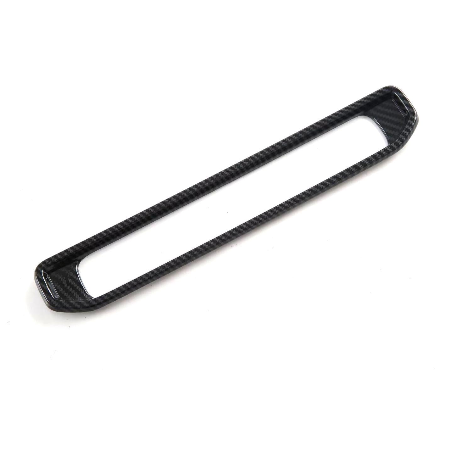 

Совместим с 24 моделями Seres M9: Внутренние воздуховоды рулевого колеса, подлокотник, дверная обшивка и рамка рычага переключения передач