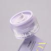 Trimay Anti-Aging E.Plant Luronic Krem nawilżający 50ml