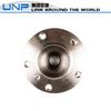 Auto Front Wheel Hub & Bearing oe31206872888For BM-W 528I 535d 535I GT 550I 640I 650I 740Li RWD F18 F11 F10 F07 F04 F03 F02 F01