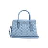 Genți pentru femei – Genți crossbody