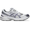 Кроссовки Asics GEL-1130