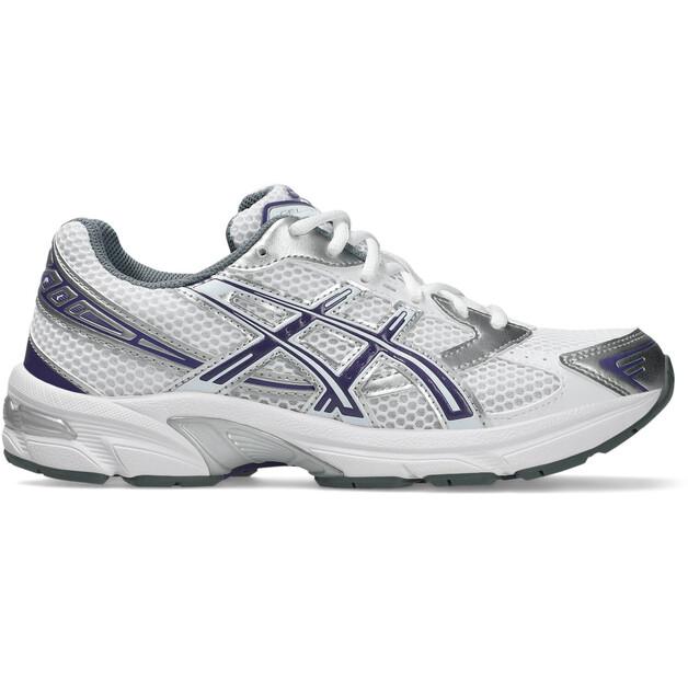Кроссовки Asics GEL-1130