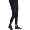 Columbia 3D Thermal Reflective Stretch Solid Warm Pants Men Bottoms Black AE0768-010