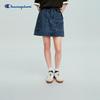 Champion Women's A-Line Skirt