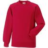 Üst giysisi – Kapüşonlular ve Sweatshirtler