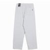 New Balance Pants Nqj Nbmlfco113 Ac Common Essentials One Tuck Wide Pants