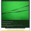 Professional Billiard Table Cloth