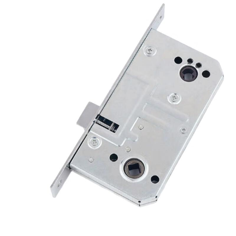 Rainforest Army 304 Stainless Steel Fire Door Lock Body