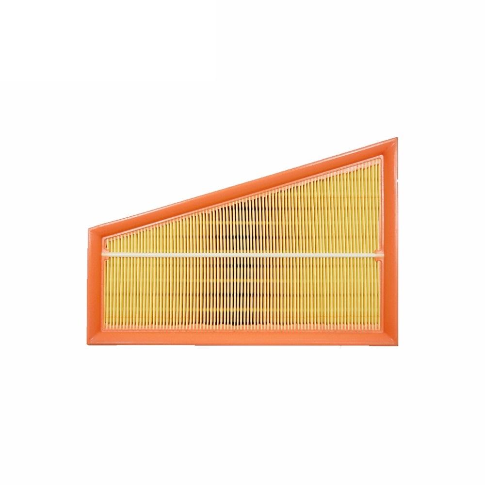 Air Filter Cabin Filter Oil Filter Fit For  CLA C117 X117 X156 2013-2019 CLA 180 200 220 250 260 Model Filter Set