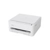Canon pixma ts4150i all-in-one printer white