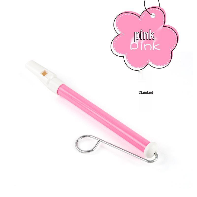 

SpongeBob Squidward Slide Whistle Trombone Flute