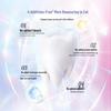Dr. Dental Super Whitening & Stain Removal Toothpaste Set